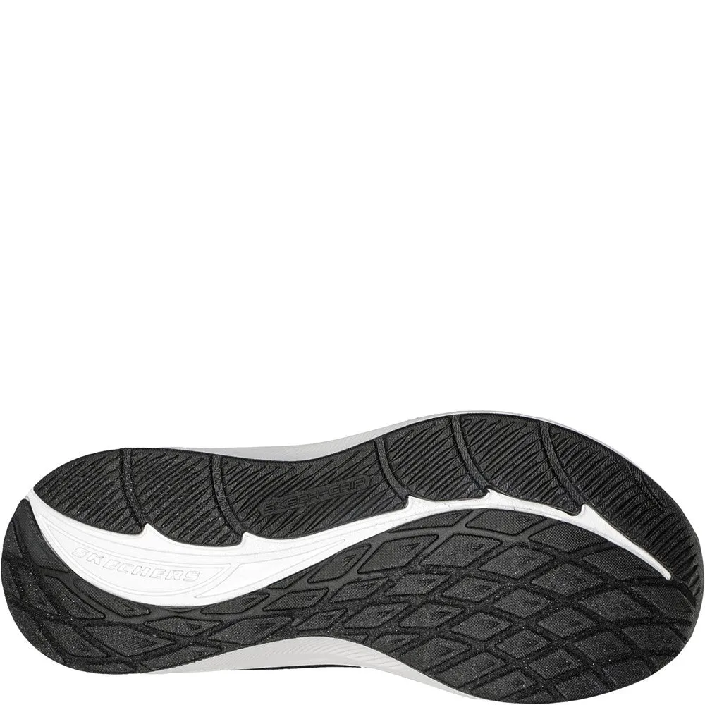 Skechers Skechers Elite Sport Push-Pace Shoes