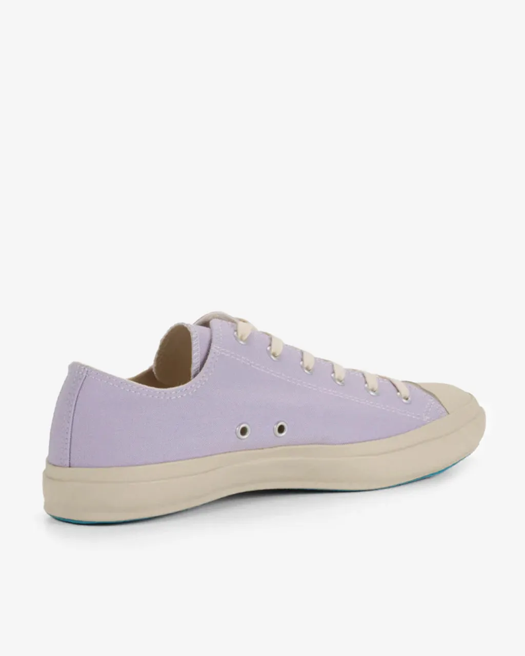 SLP01 JP Low Light Purple