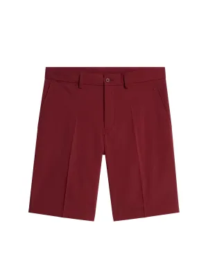 Somle Shorts / Cabernet