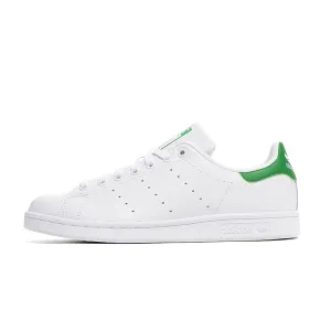 STAN SMITH