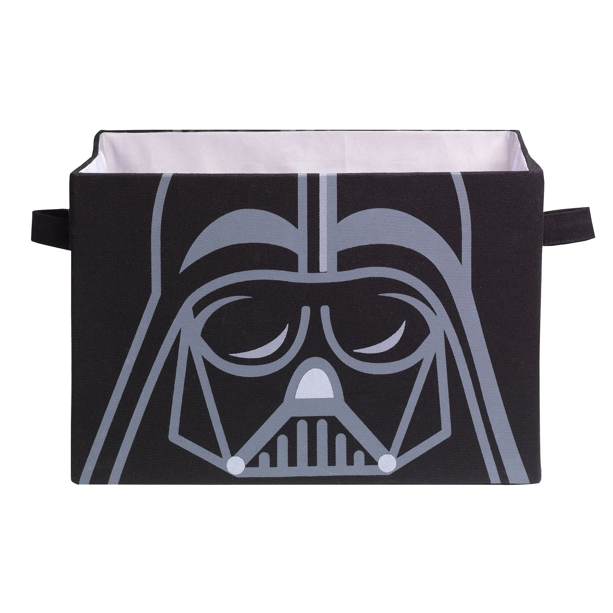 Star Wars Darth Vader Foldable Storage