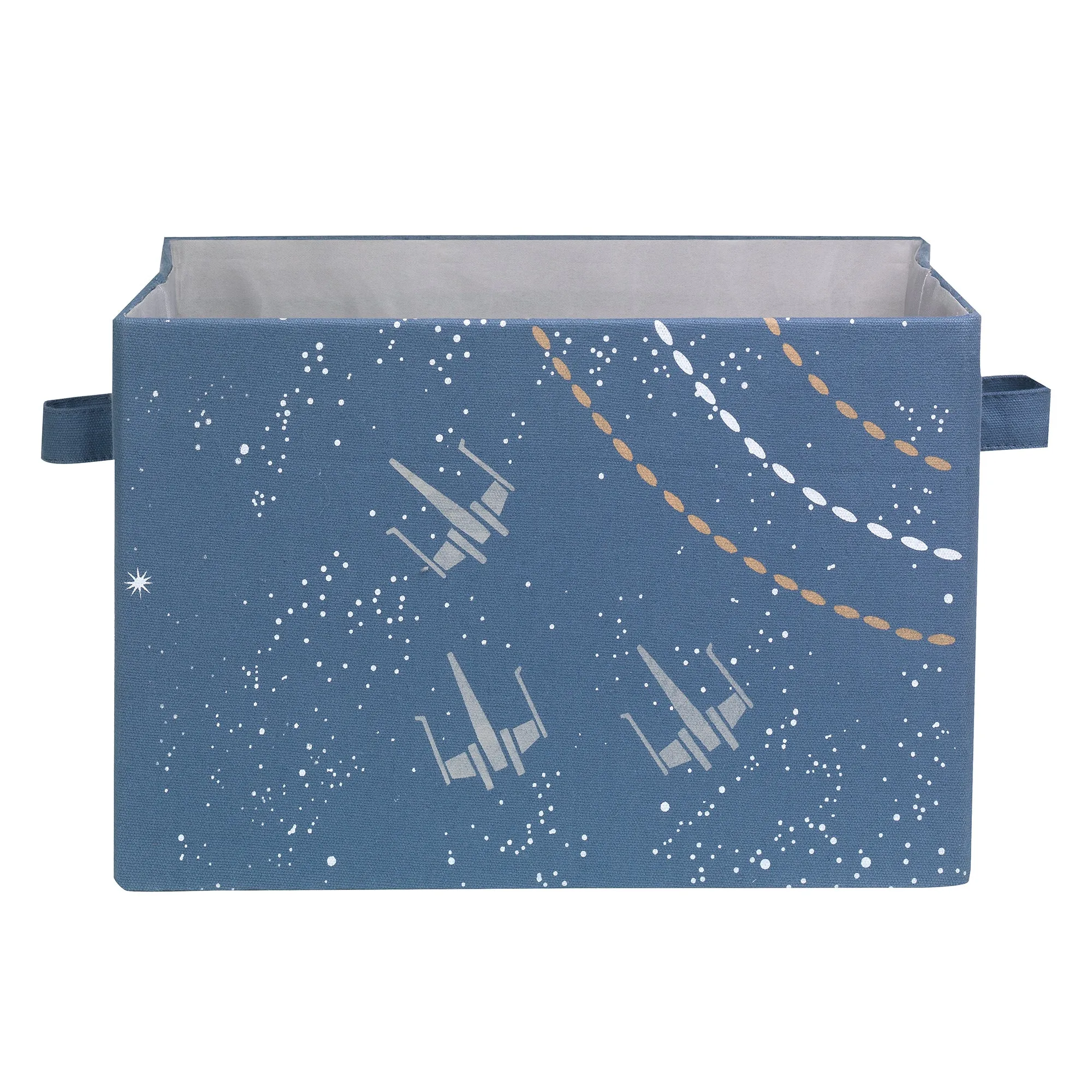 Star Wars Galaxy Foldable Storage