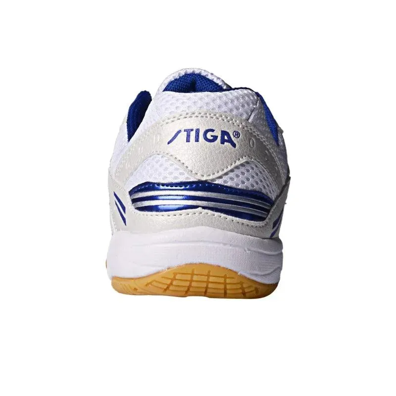 Stiga Steika Table Tennis Shoes