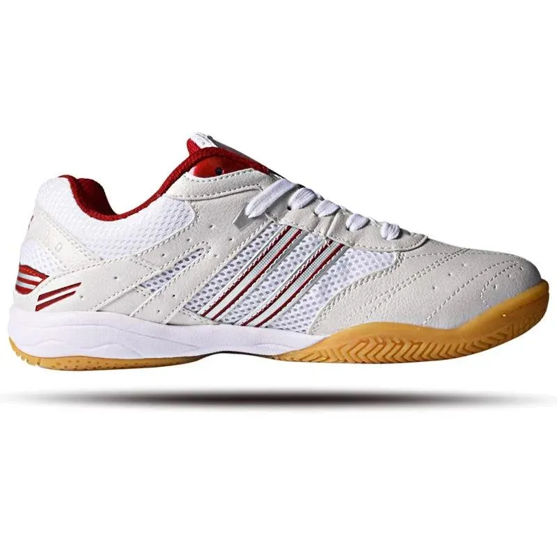 Stiga Steika Table Tennis Shoes