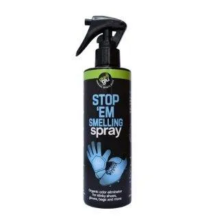 Stop em Smelling Spray (REFRESH-SEMSS-250)