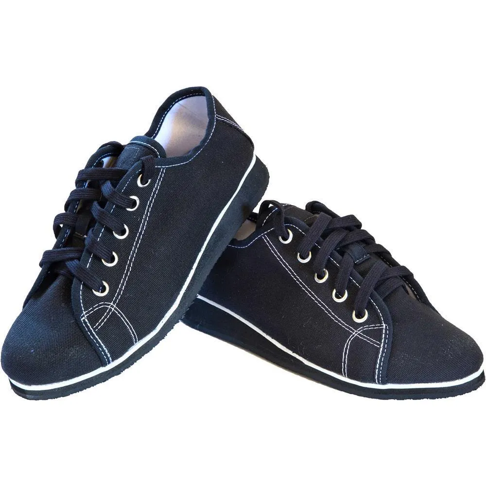 Street Dance Sneaker Adult