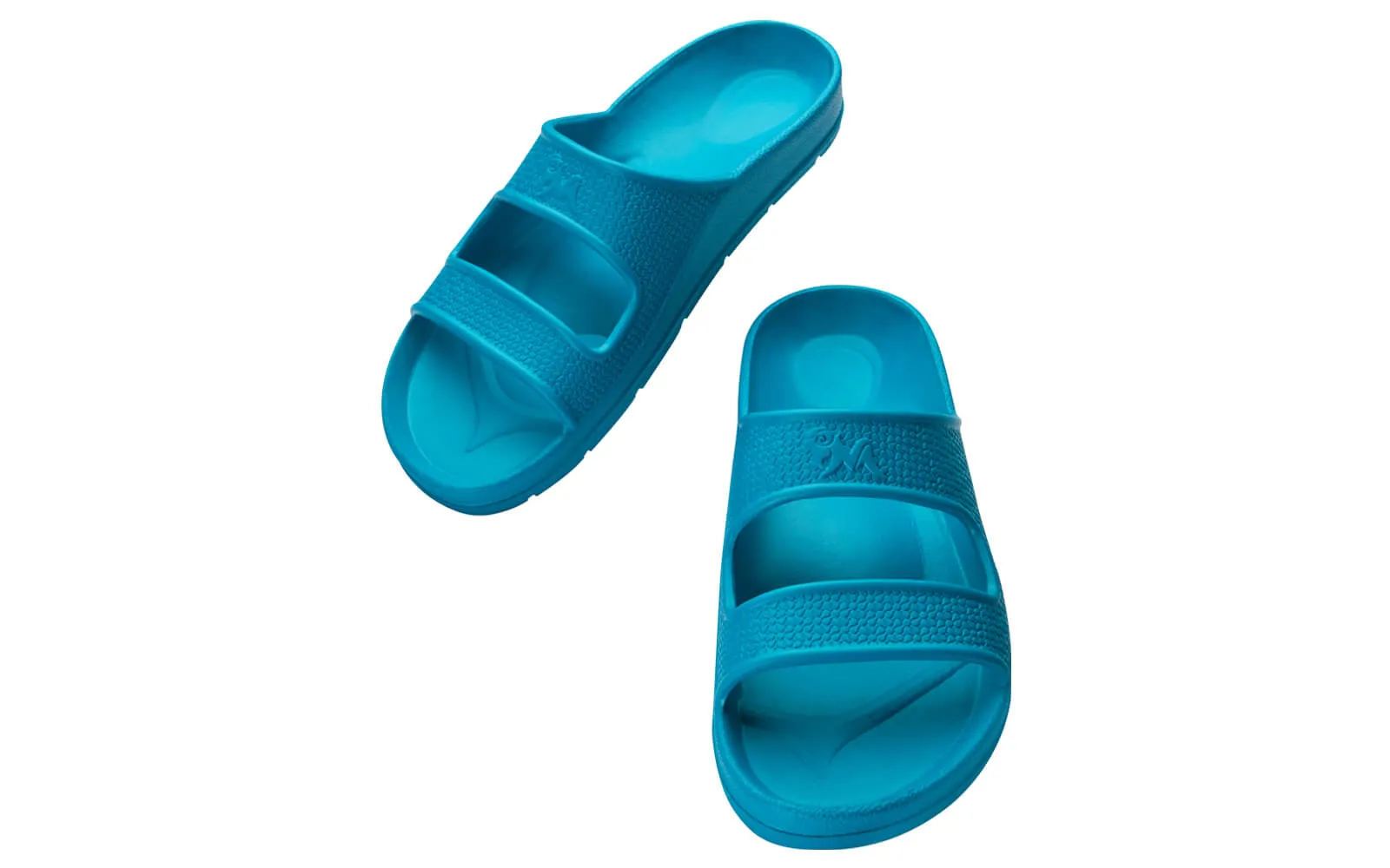 SuperLight Slides