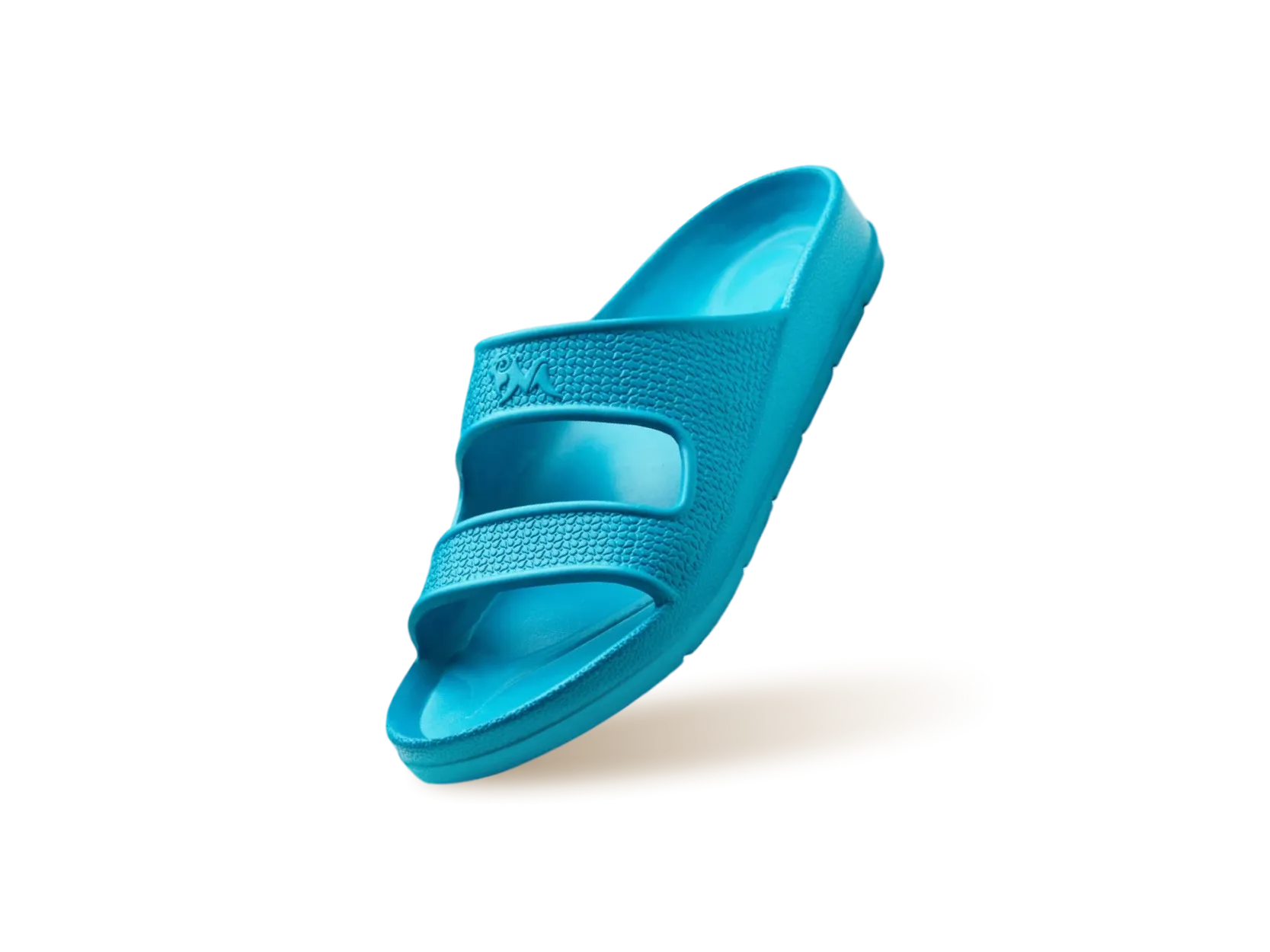 SuperLight Slides