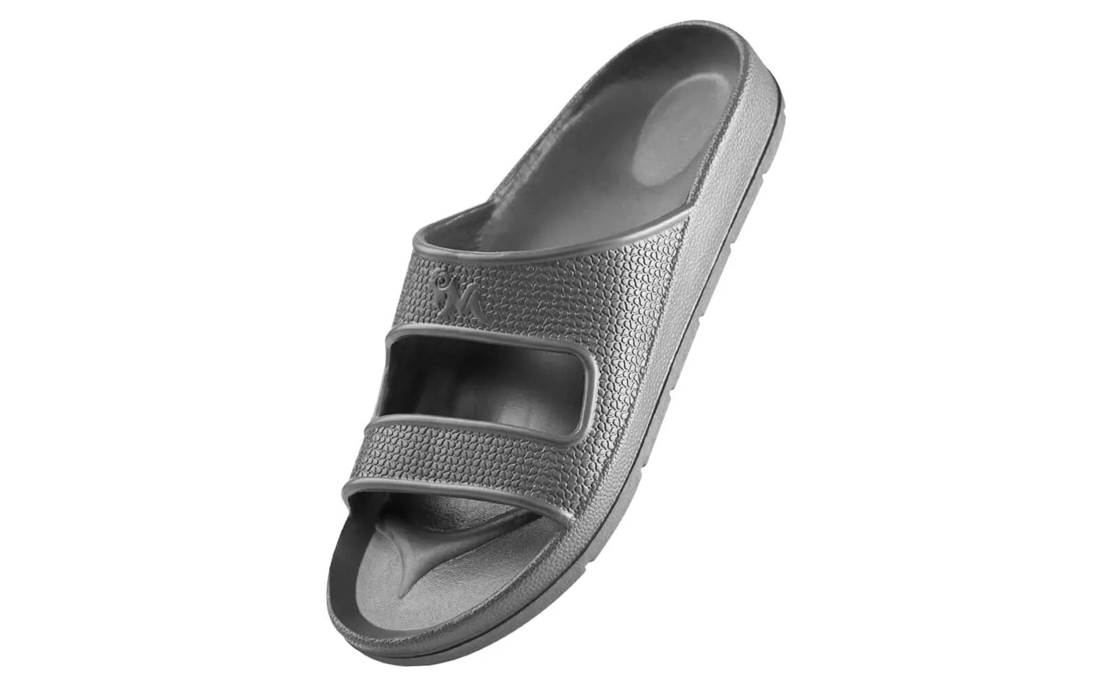 SuperLight Slides