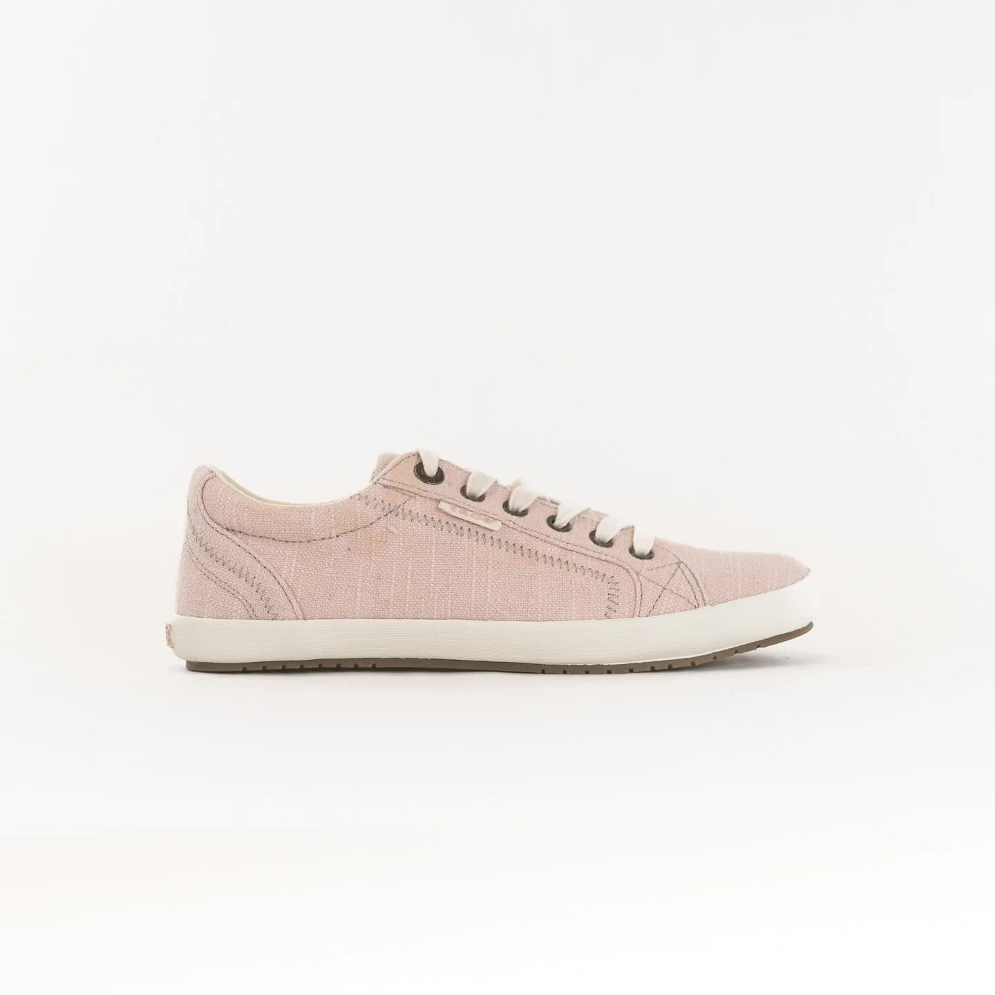 Taos Star (Women's) - Shell Pink Hemp