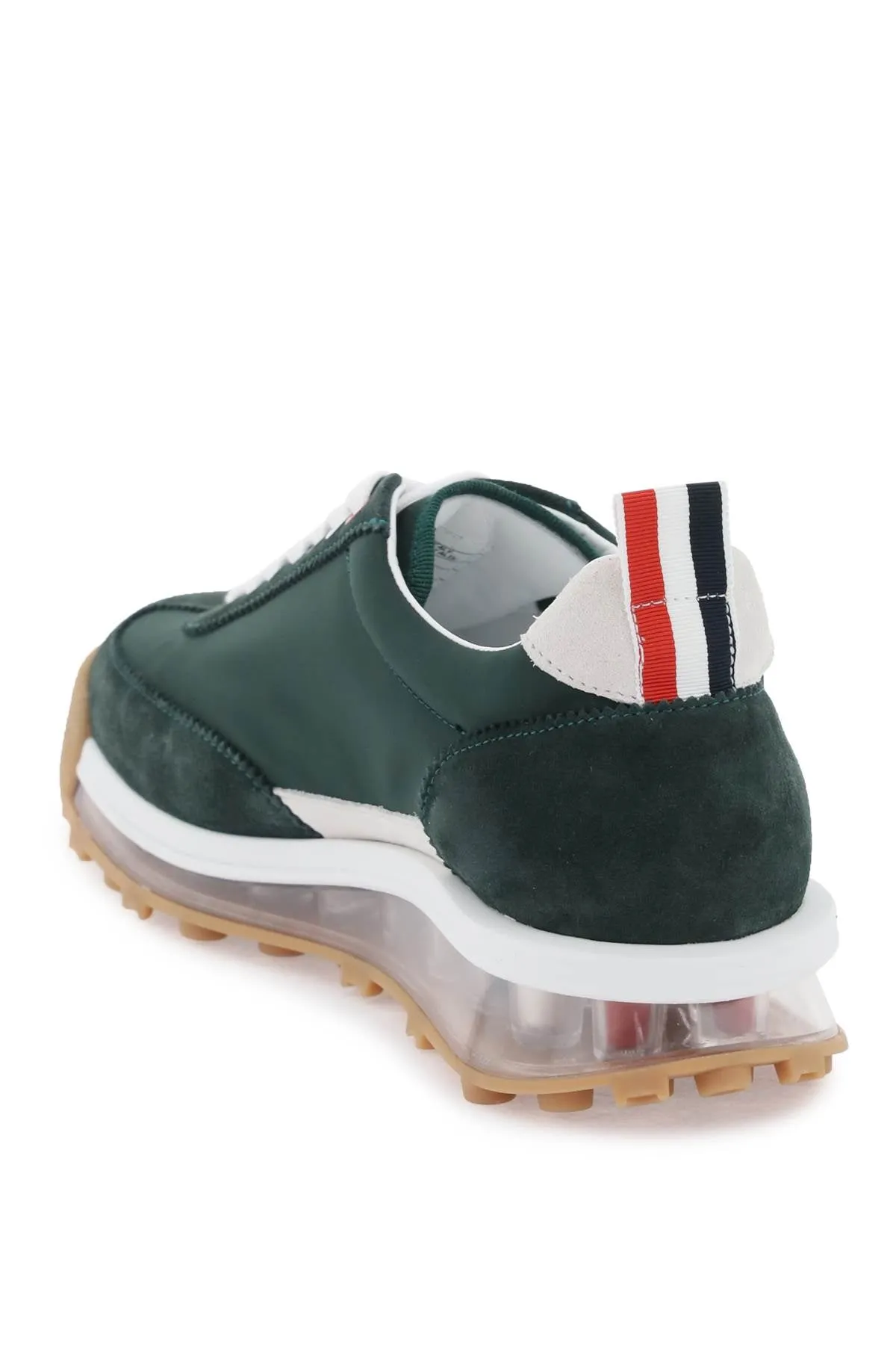 Thom browne 'tech runner' sneakers