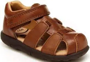 Toddler's Archie Sandal