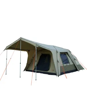 Turbo Plus Tent 240