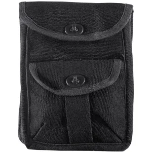 Two Pocket Ammo Pouch