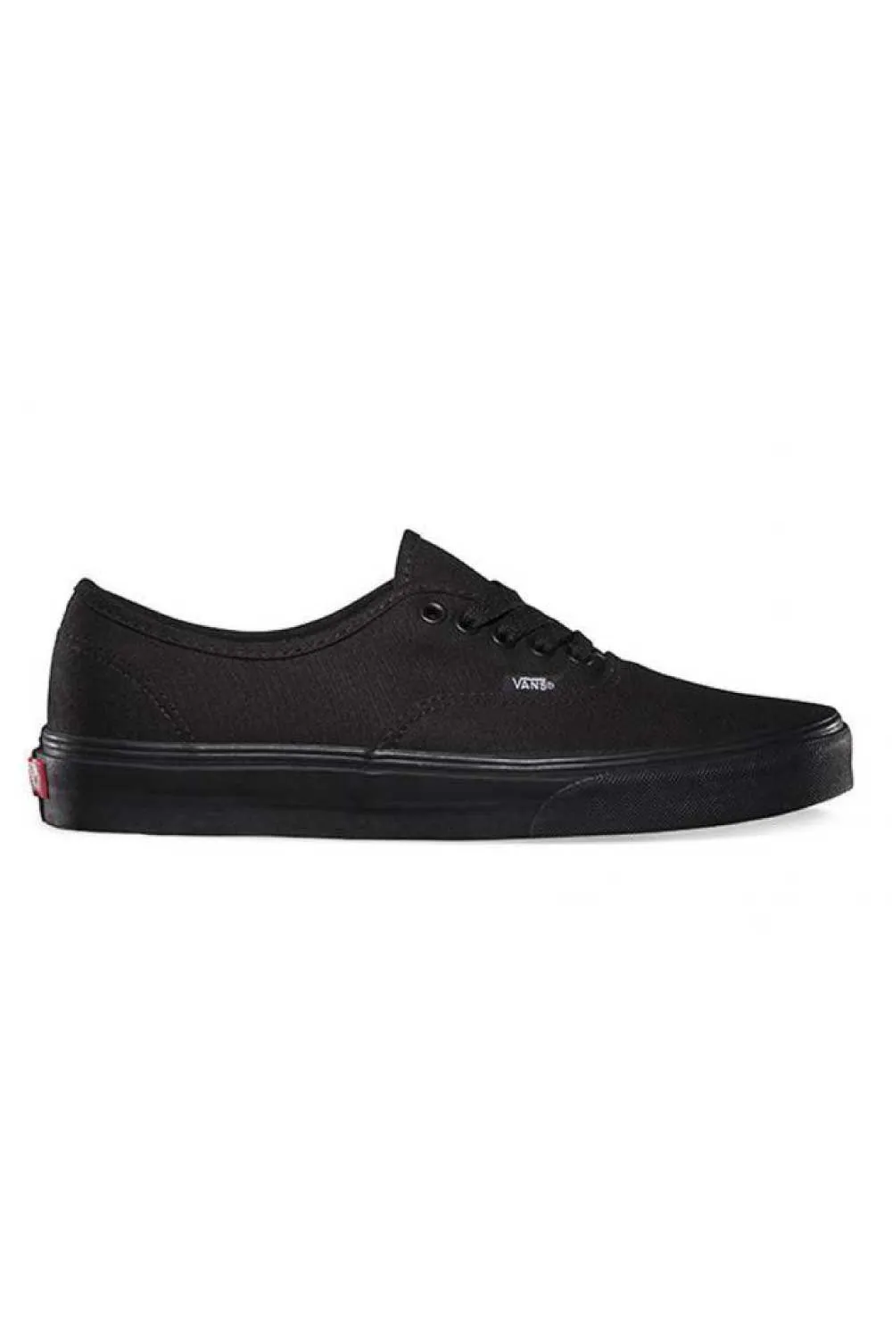 Vans Authentic Shoes