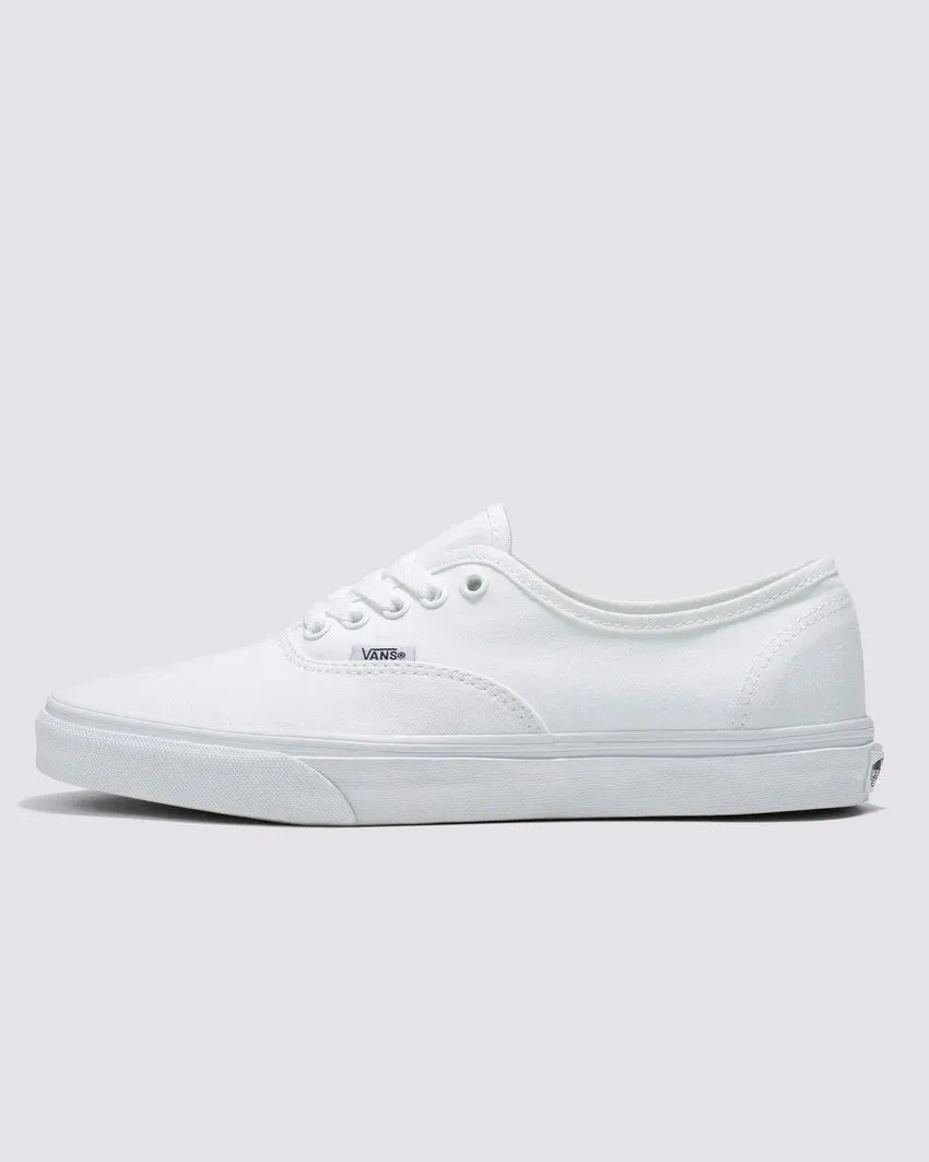 Vans Authentic Shoes