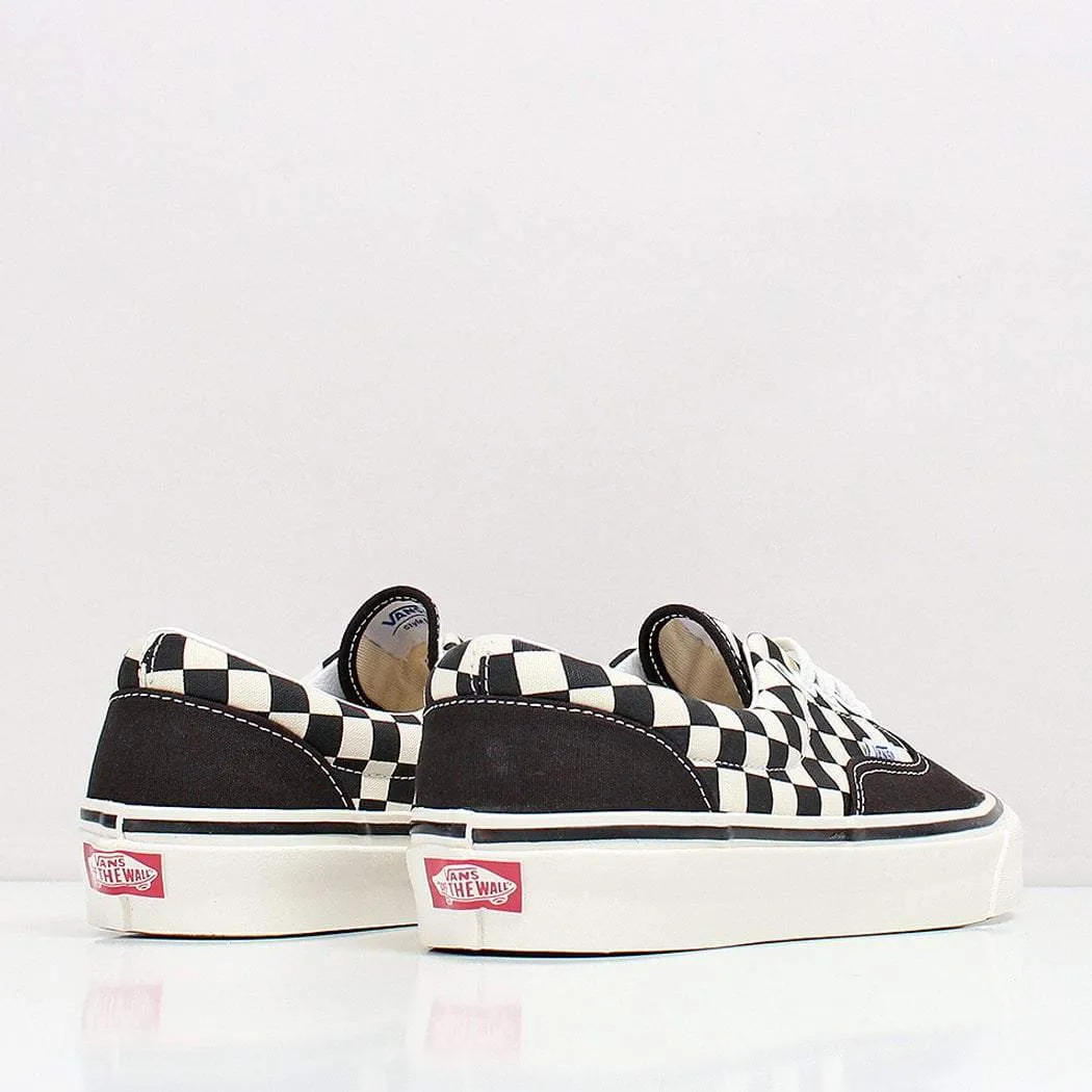 Vans Era 95 DX Shoes