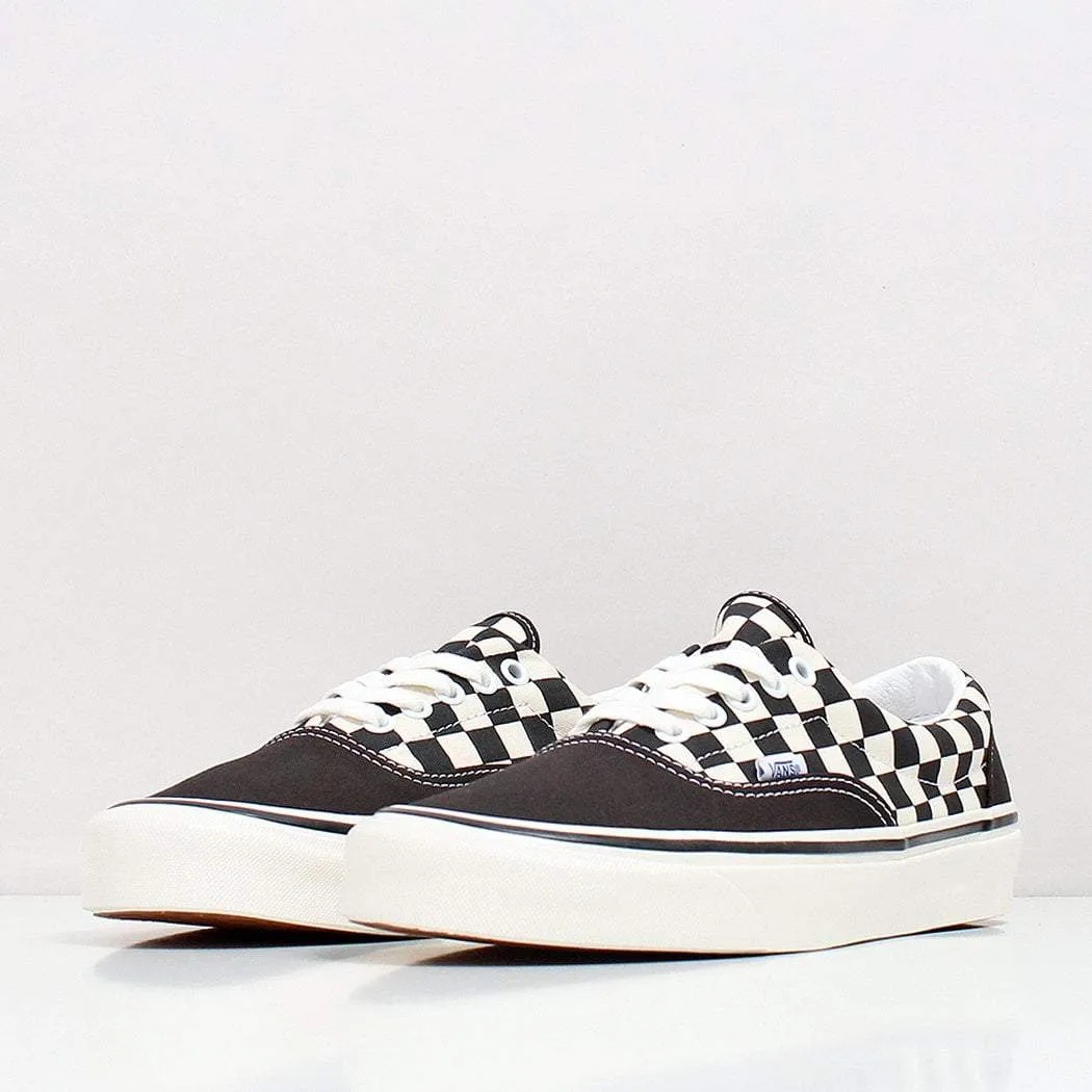 Vans Era 95 DX Shoes