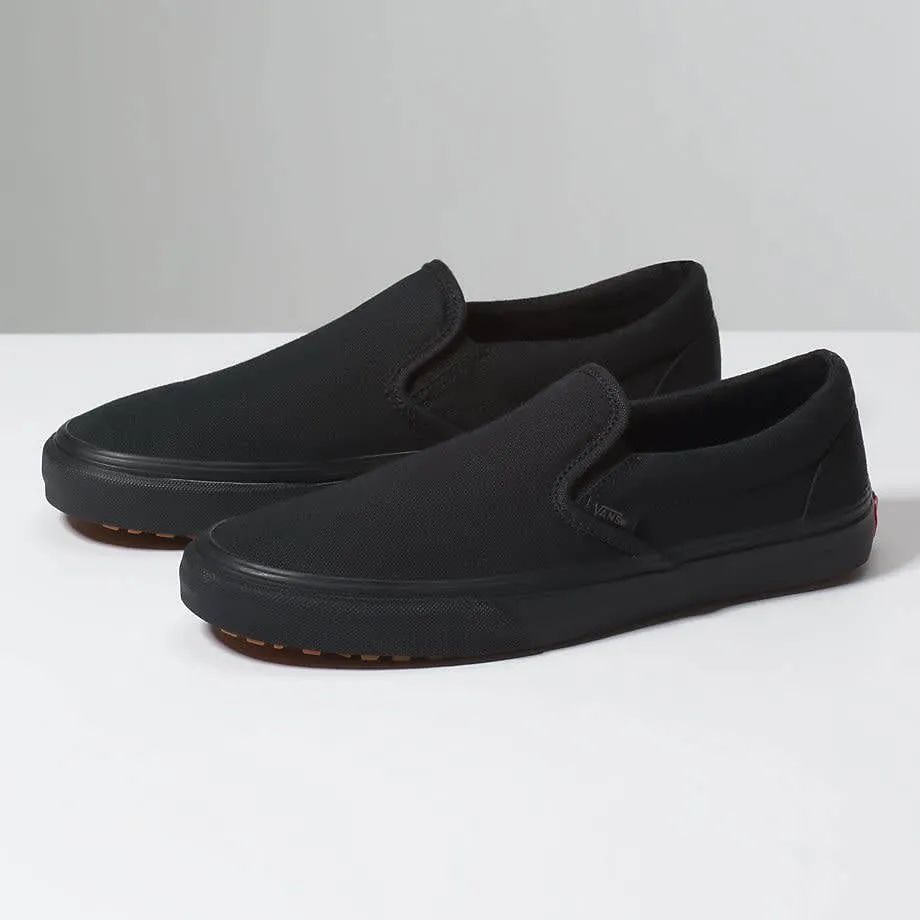 VANS MADE FOR THE MAKERS SLIP-ON UC