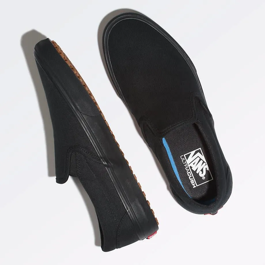 VANS MADE FOR THE MAKERS SLIP-ON UC