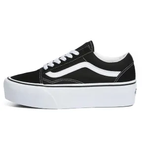 Vans Old Skool Stackform