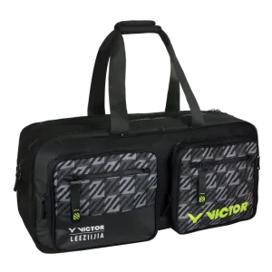 Victor BR-5610 LZJ Badminton Kit Bag