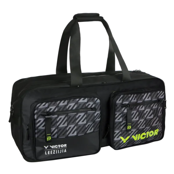 Victor BR-5610 LZJ Badminton Kit Bag