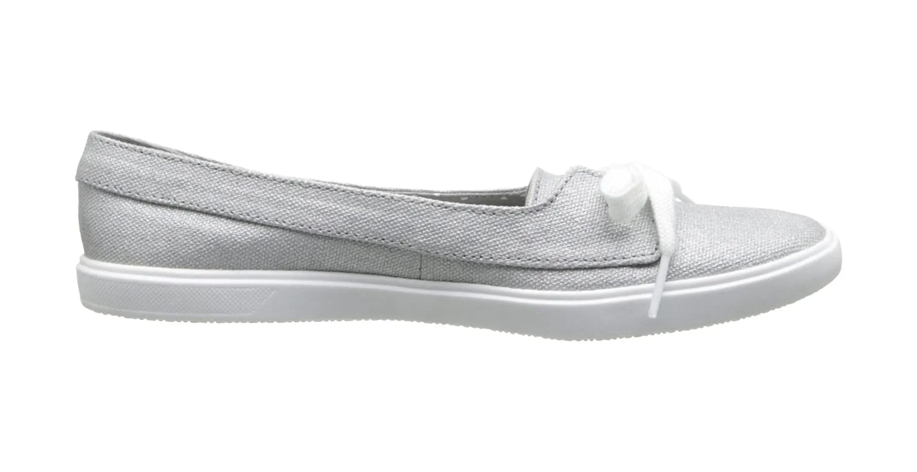 Volcom Playlist Womens Shoe