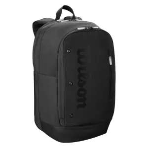 Wilson Noir Tour Tennis Backpack