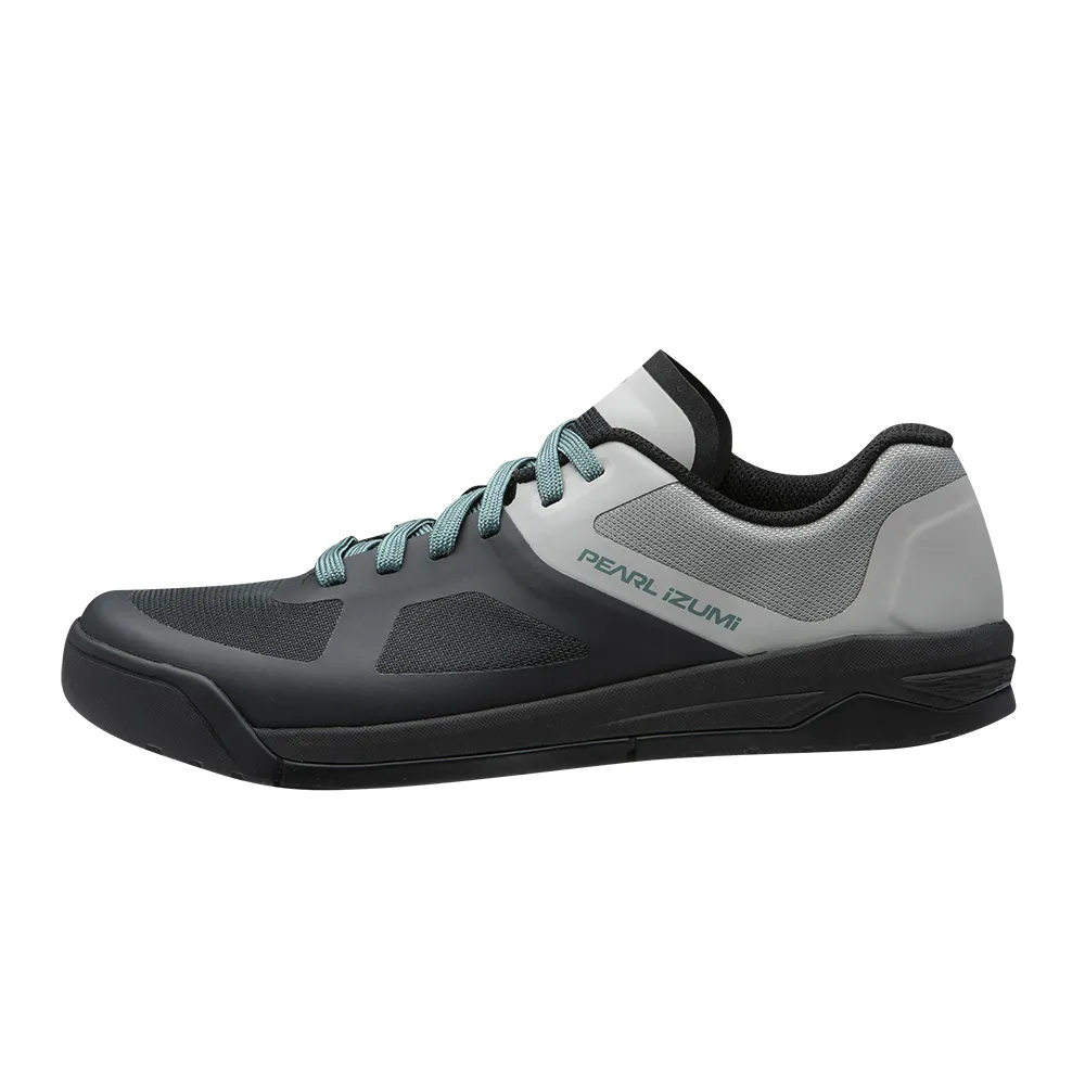 Women's Canyon Shoes