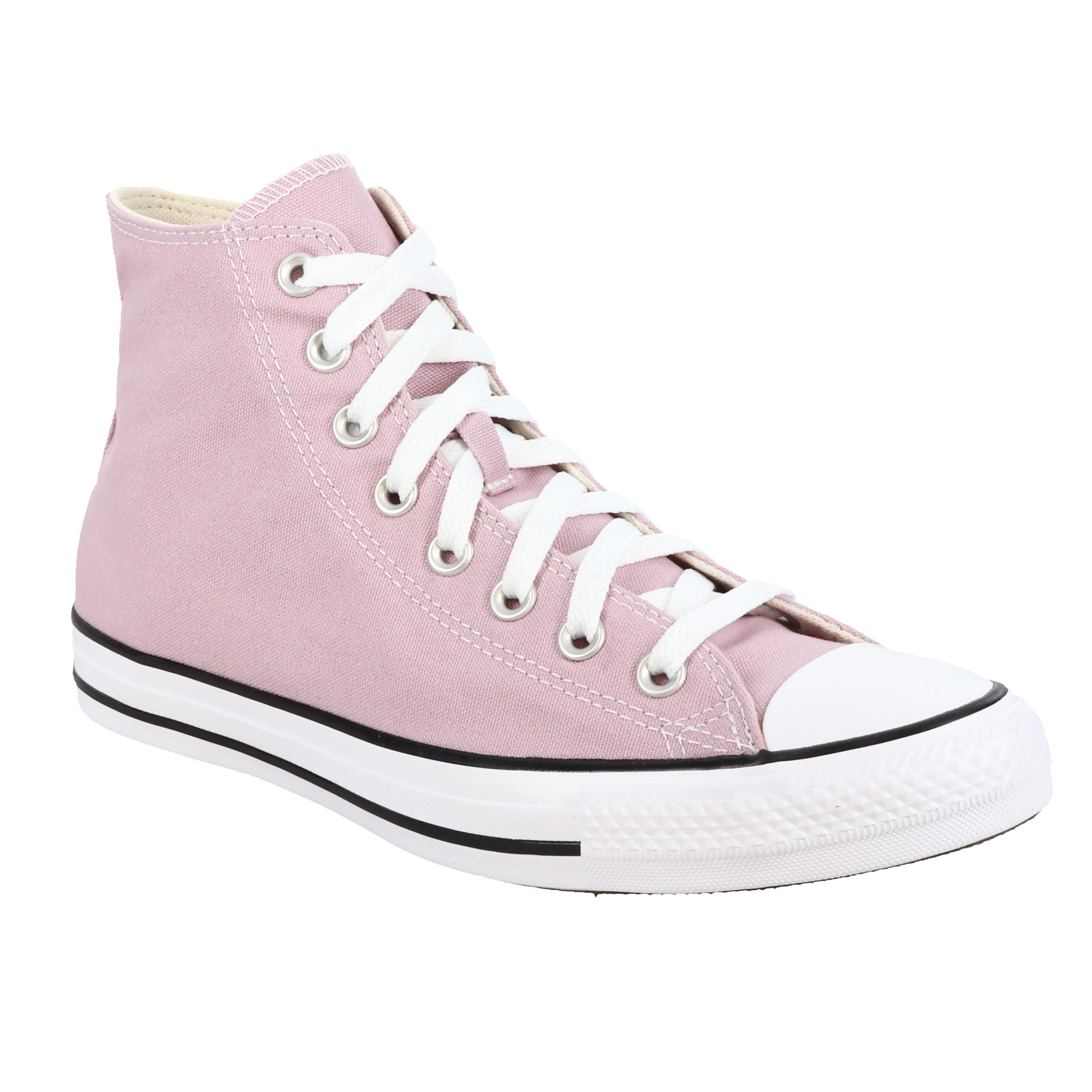 Women's CT All Star Seasonal High Top