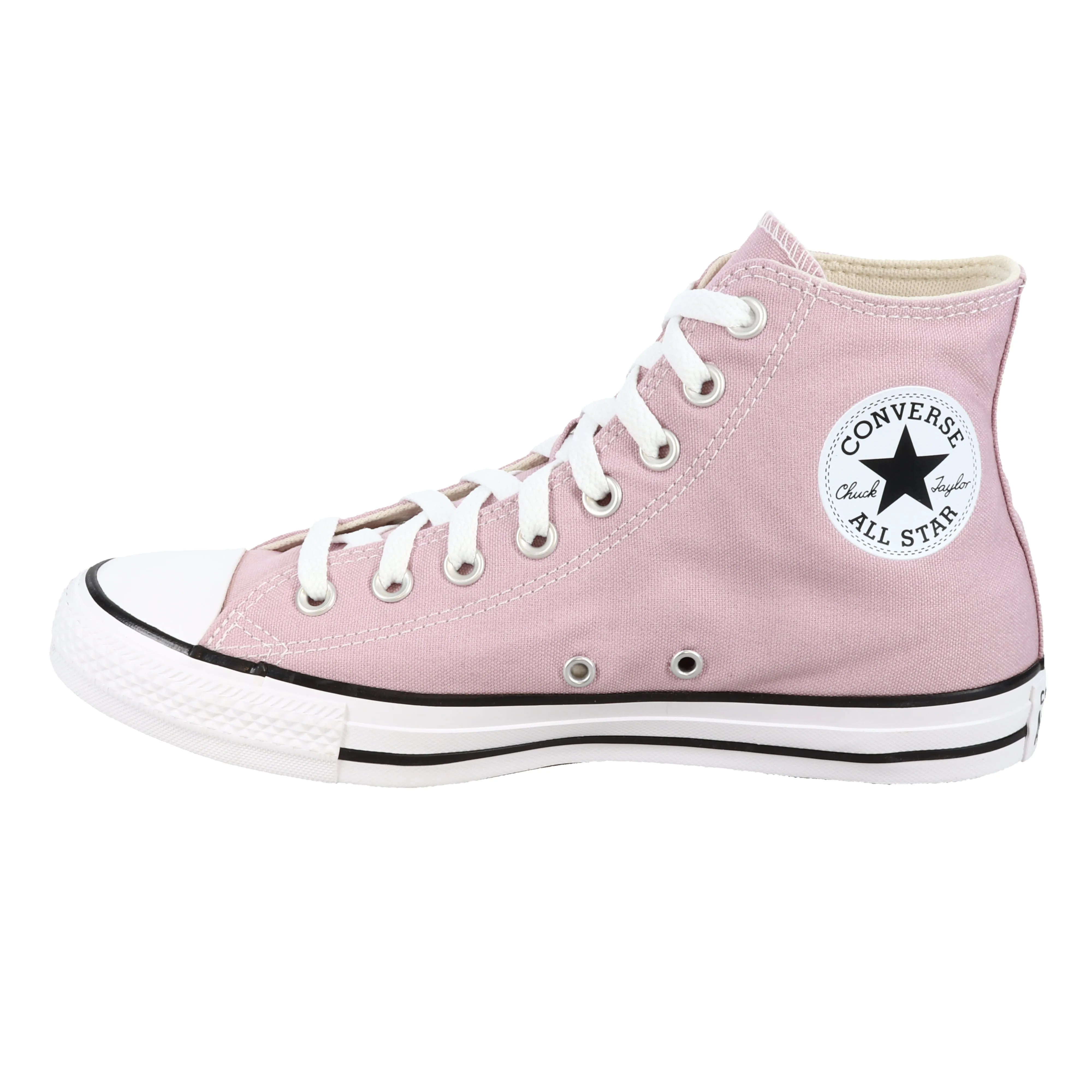 Women's CT All Star Seasonal High Top