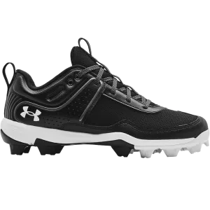 Women's Glyde RM Softball Cleats