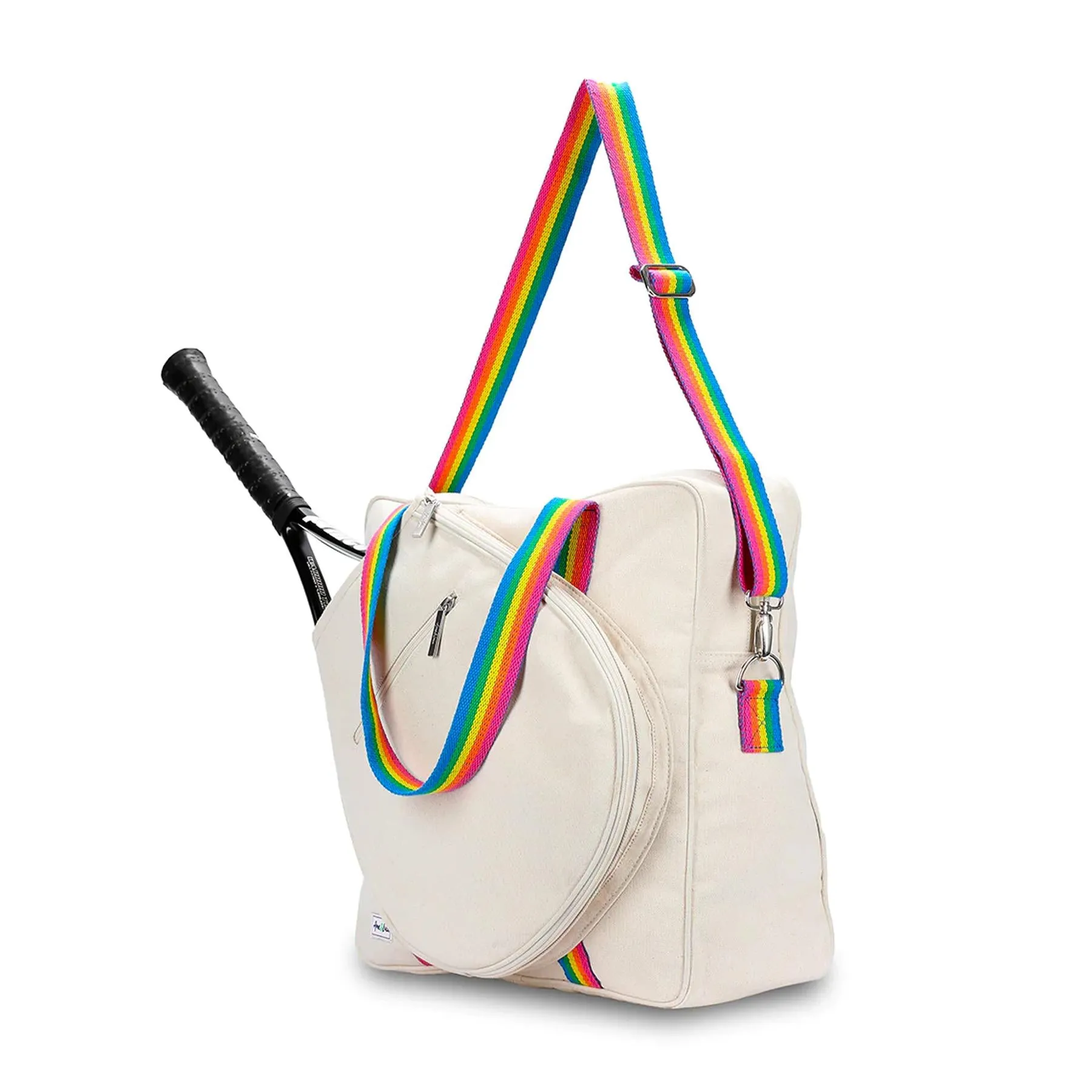 Women's Hamptons Tennis Tour Bag