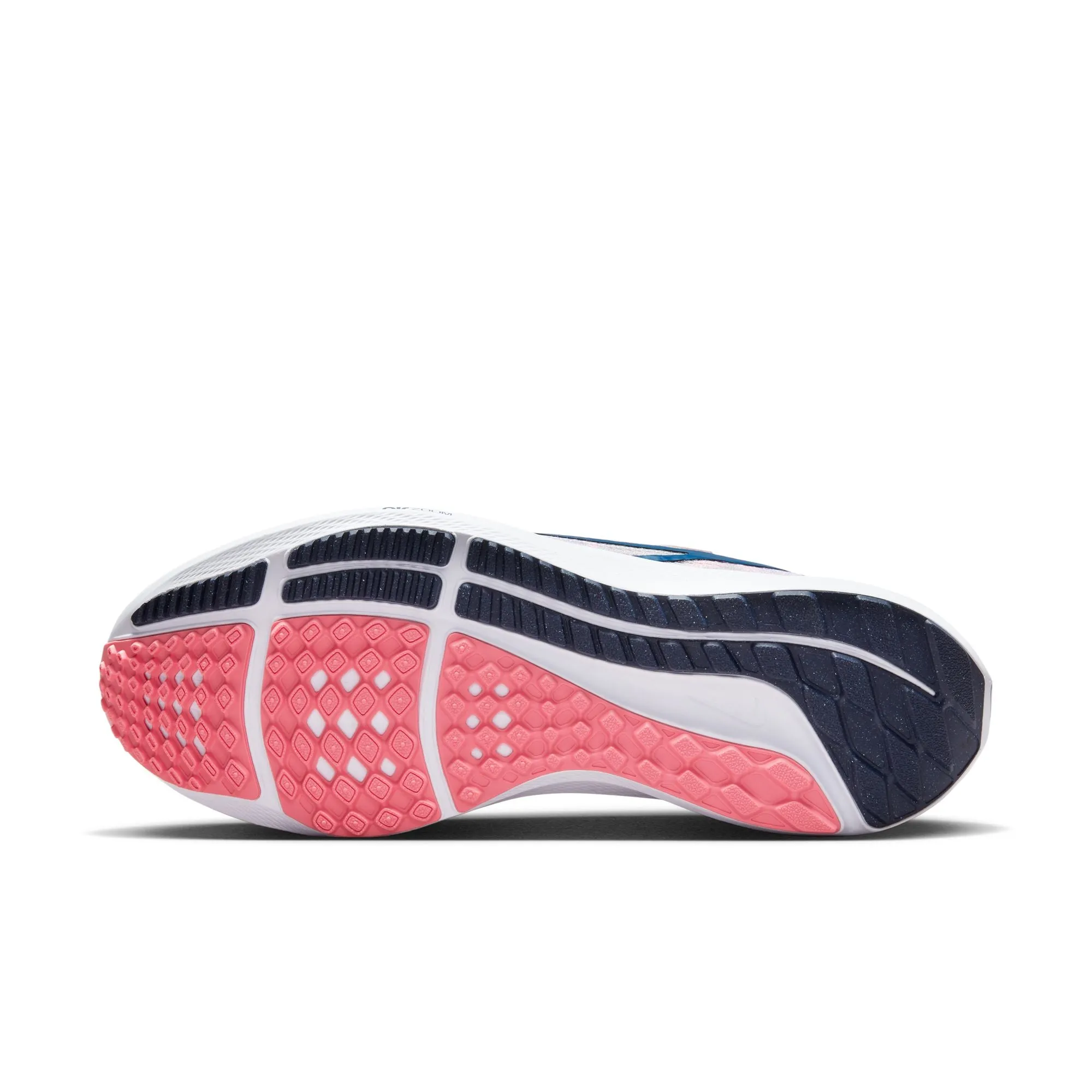 WOMEN'S PEGASUS 40 PREMIUM