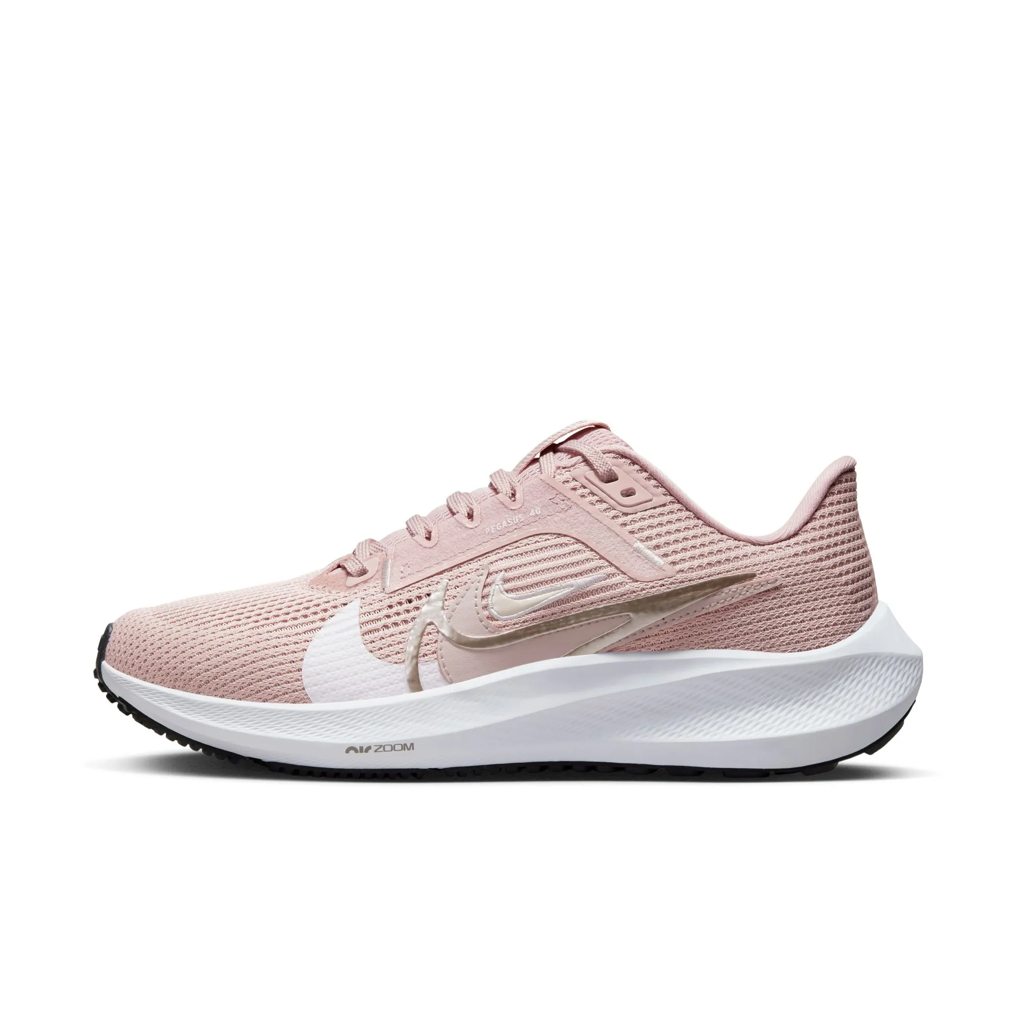 WOMEN'S PEGASUS 40 PREMIUM