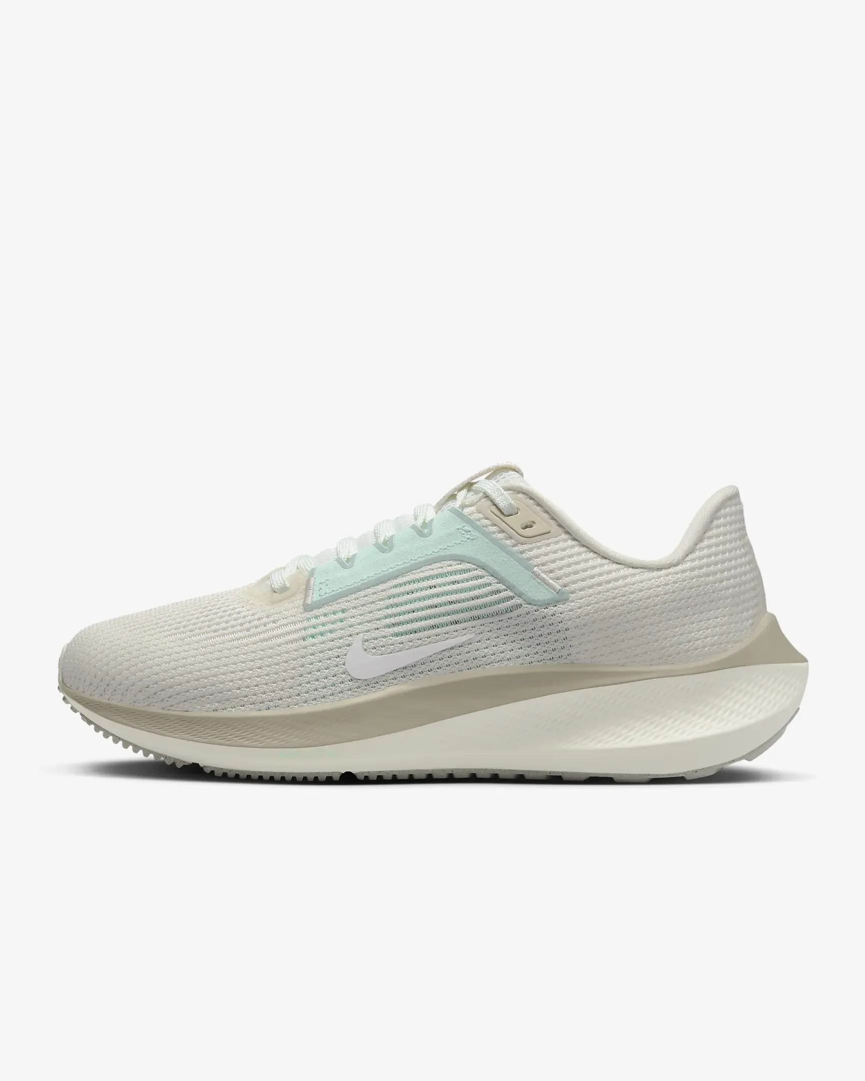 WOMEN'S PEGASUS 40 PREMIUM