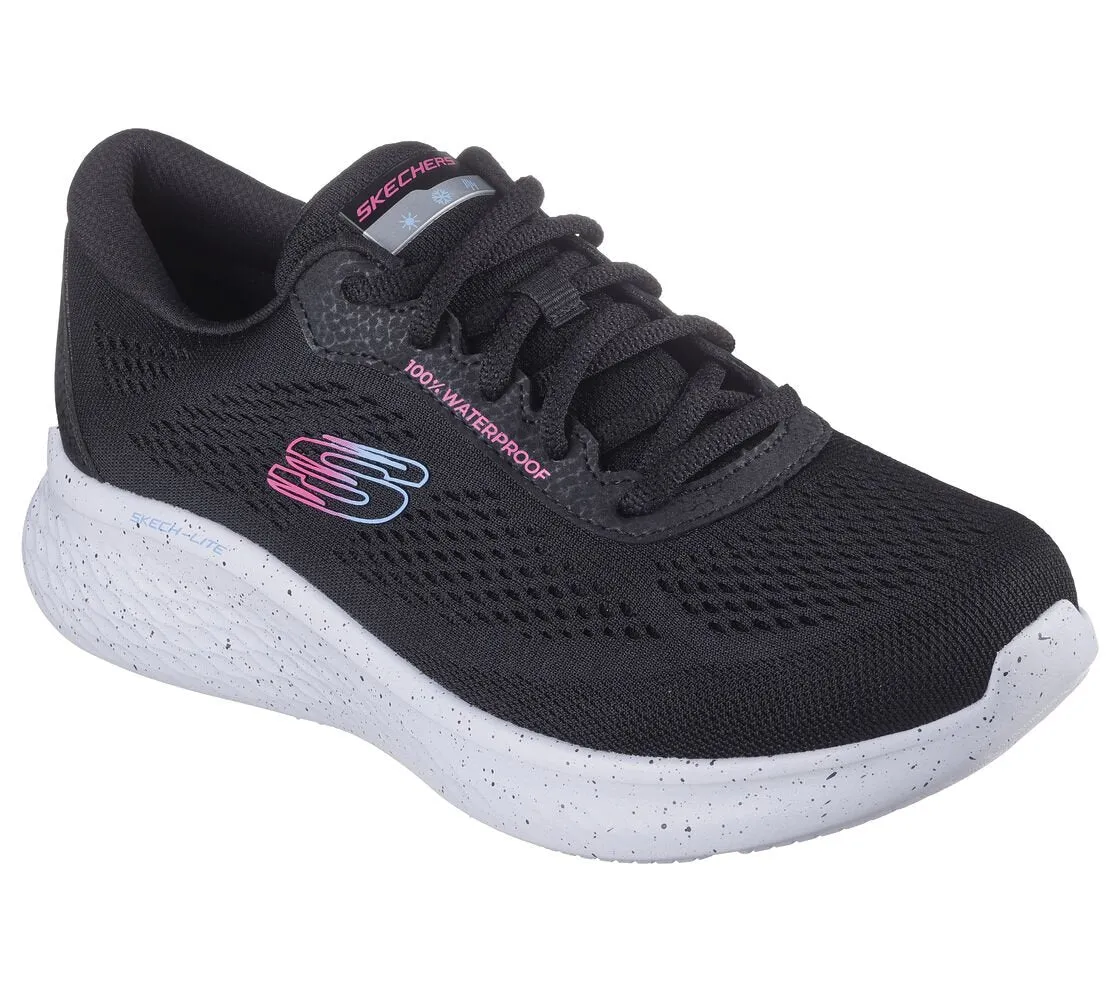 Women's Skech-Lite Pro WP