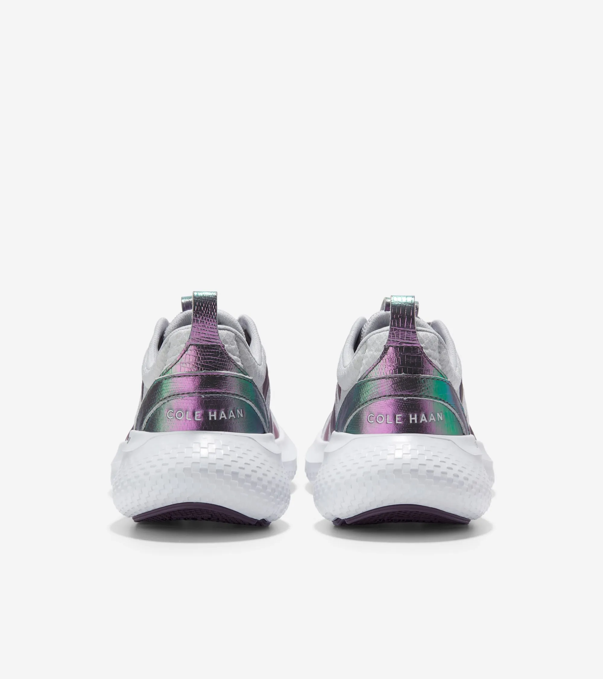 Women's ZERØGRAND City X-Trainer Sneakers