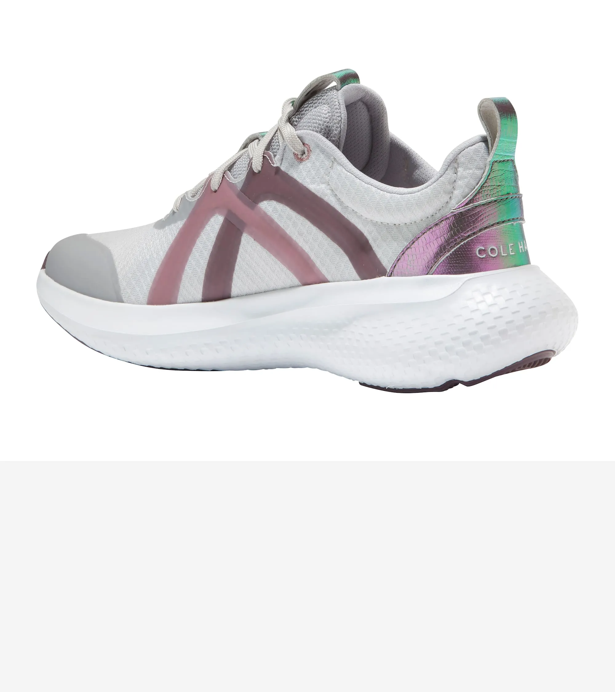 Women's ZERØGRAND City X-Trainer Sneakers